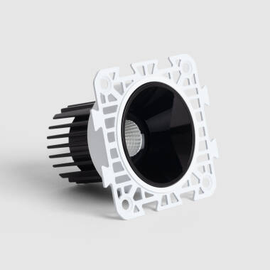 Image of ECLIPSE M LED Downlight Ø53mm Cut Out