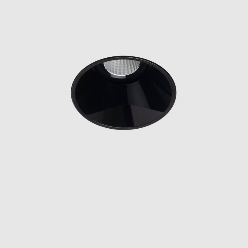 Image of ECLIPSE M LED Downlight Ø53mm Cut Out