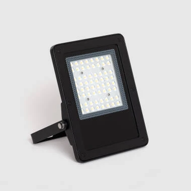 TRIAC Dimmable LED Floodlight 50W-6000lm
