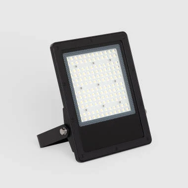 TRIAC Dimmable LED Floodlight 100W-12000lm