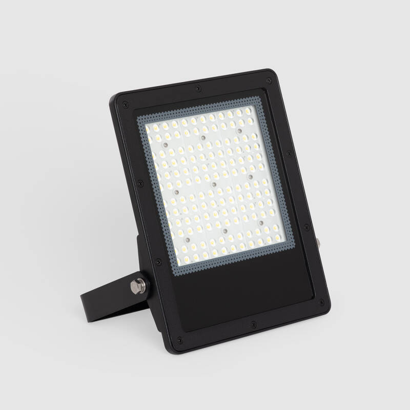 Image of TRIAC Dimmable LED Floodlight 100W-12000lm