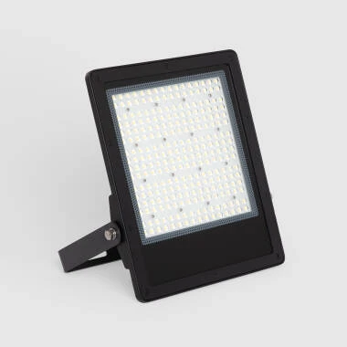 TRIAC Dimmable LED Floodlight 150W-18000lm