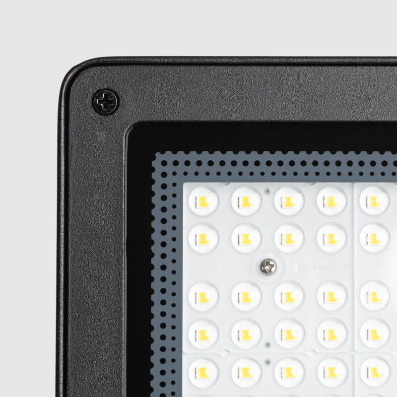 Image of TRIAC Dimmable LED Floodlight 150W-18000lm