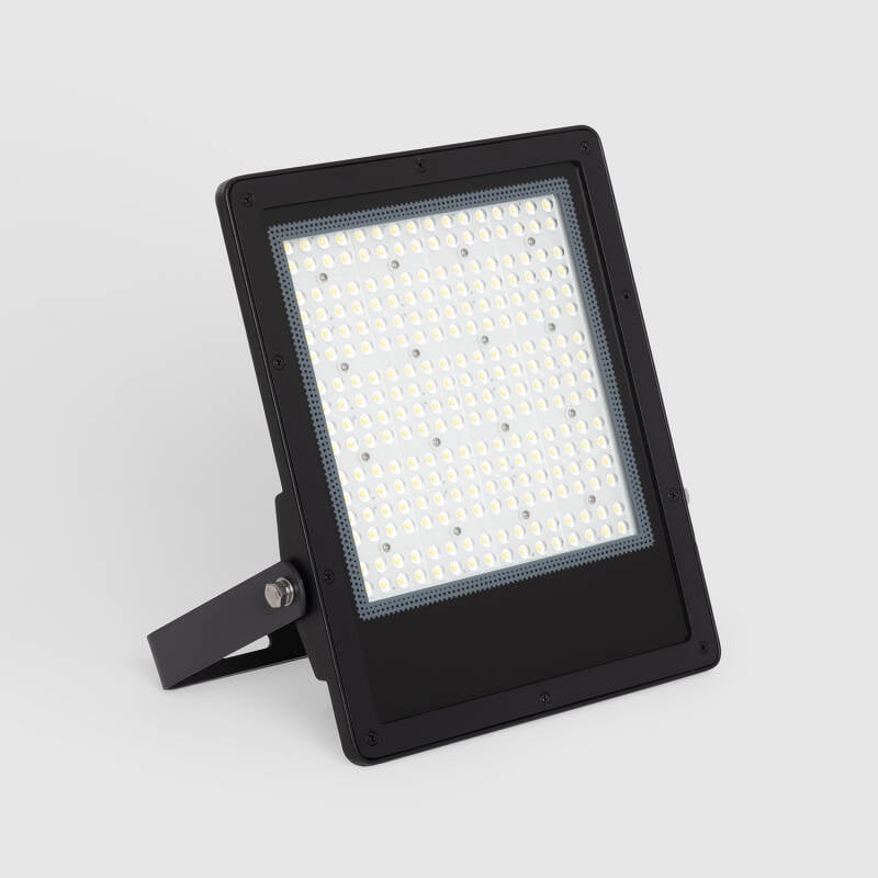 Image of TRIAC Dimmable LED Floodlight 150W-18000lm
