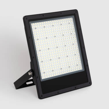 TRIAC Dimmable LED Floodlight 200W-24000lm