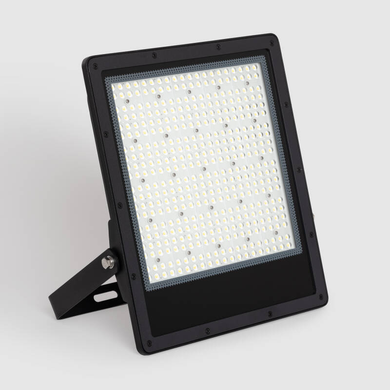 Image of TRIAC Dimmable LED Floodlight 200W-24000lm