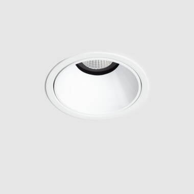 ECLIPSE L LED Downlight Ø68 mm Cut Out