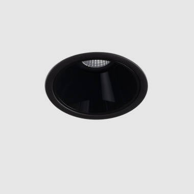 ECLIPSE L LED Downlight Ø68 mm Cut Out