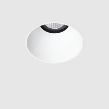 ECLIPSE L LED Downlight Ø68 mm Cut Out