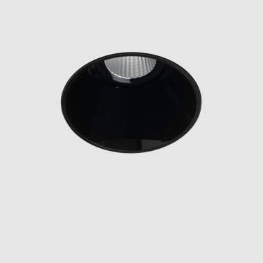 ECLIPSE L LED Downlight Ø68 mm Cut Out
