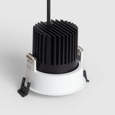 Image of ECLIPSE L LED Downlight Ø68 mm Cut Out