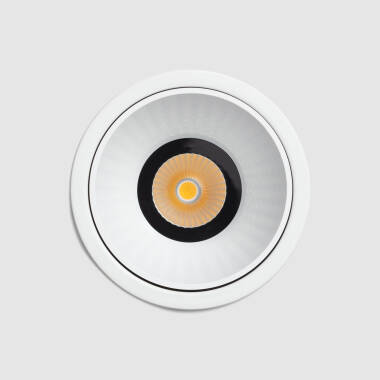 Image of ECLIPSE L LED Downlight Ø68 mm Cut Out