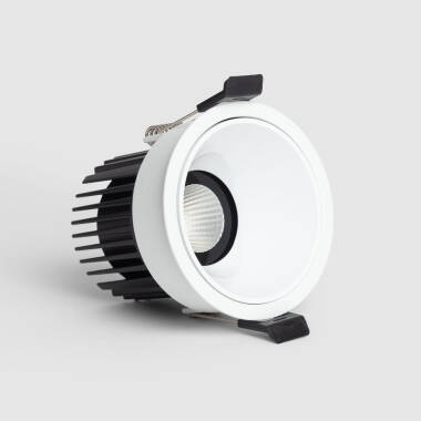 Image of ECLIPSE L LED Downlight Ø68 mm Cut Out