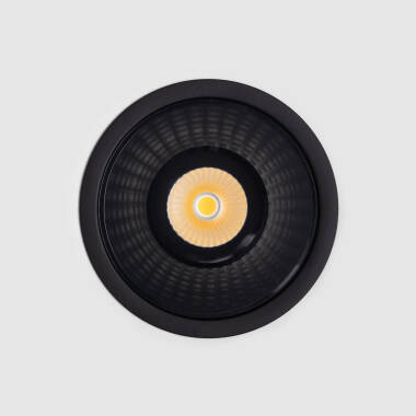 Image of ECLIPSE L LED Downlight Ø68 mm Cut Out