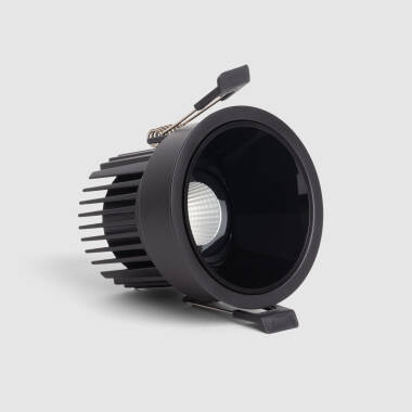 Image of ECLIPSE L LED Downlight Ø68 mm Cut Out