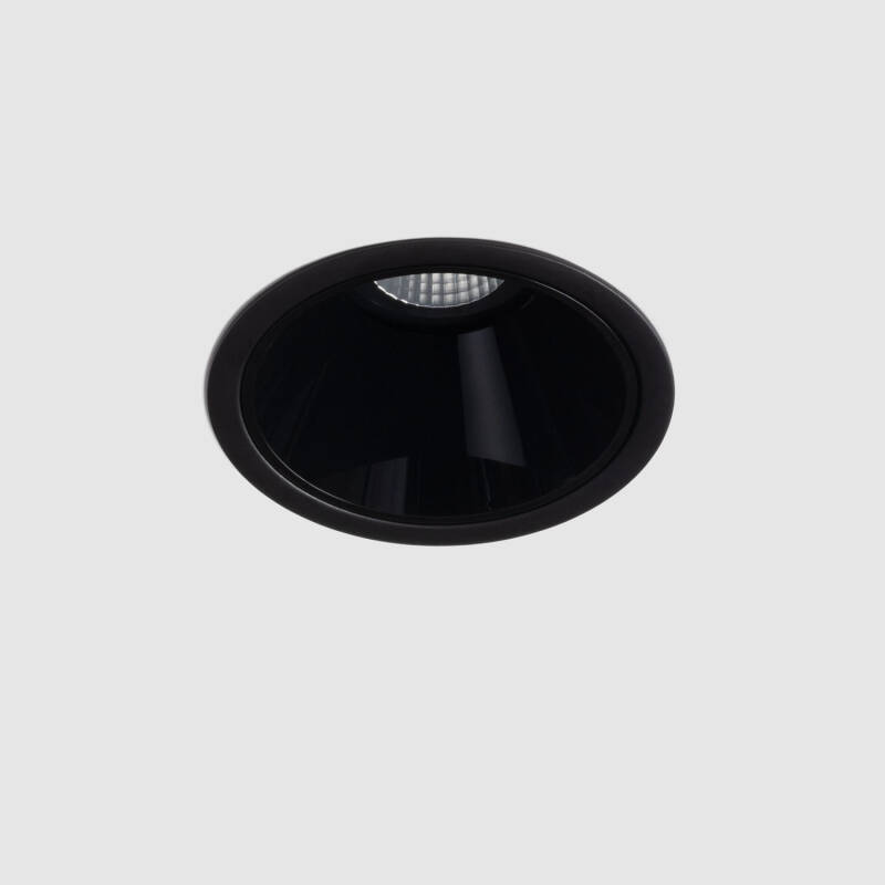 Image of ECLIPSE L LED Downlight Ø68 mm Cut Out