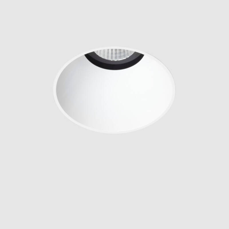 Image of ECLIPSE L LED Downlight Ø68 mm Cut Out