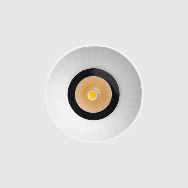 Image of ECLIPSE L LED Downlight Ø68 mm Cut Out