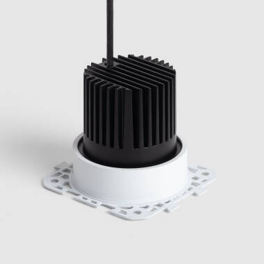 Image of ECLIPSE L LED Downlight Ø68 mm Cut Out