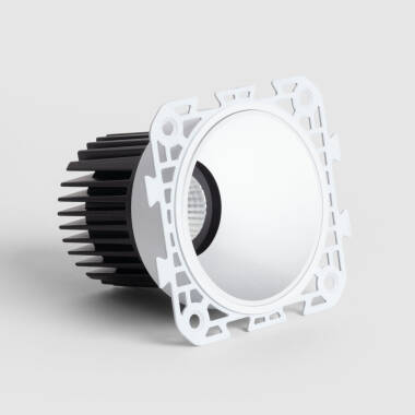Image of ECLIPSE L LED Downlight Ø68 mm Cut Out