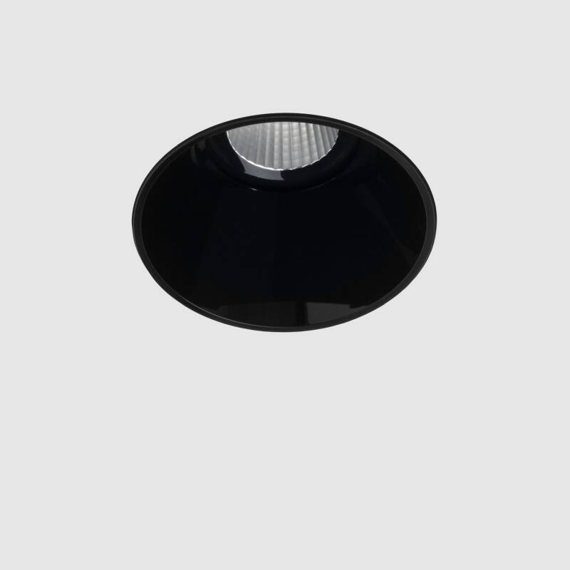 Image of ECLIPSE L LED Downlight Ø68 mm Cut Out