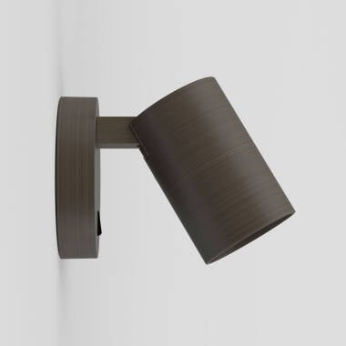 Image of Astro Ascoli Reading Light