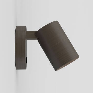 Image of Astro Ascoli Reading Light
