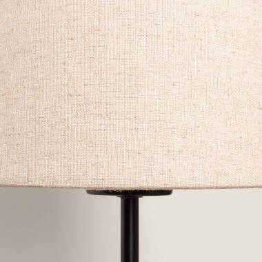 Image of Edit Parker Adjustable Wall Light