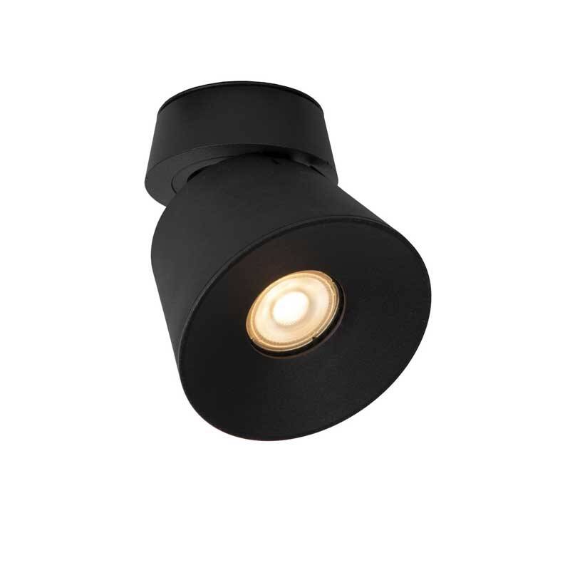 Image of Lucide Trigono Single Spotlight