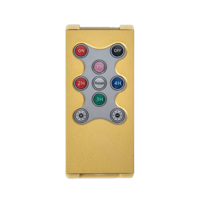 Image of Wisteria Remote Control For Willow Picture Light