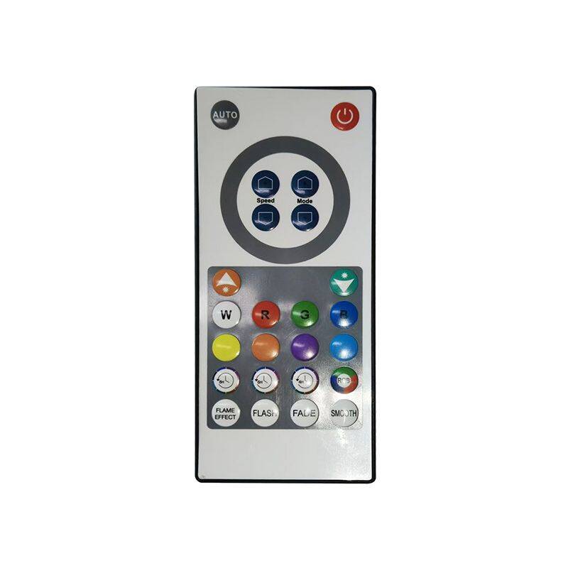 Image of Edit Remote Control For Lefkada & Syros Outdoor Wall Light