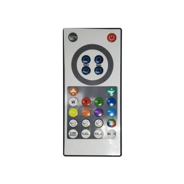 Edit Remote Control For Lefkada & Syros Outdoor Wall Light