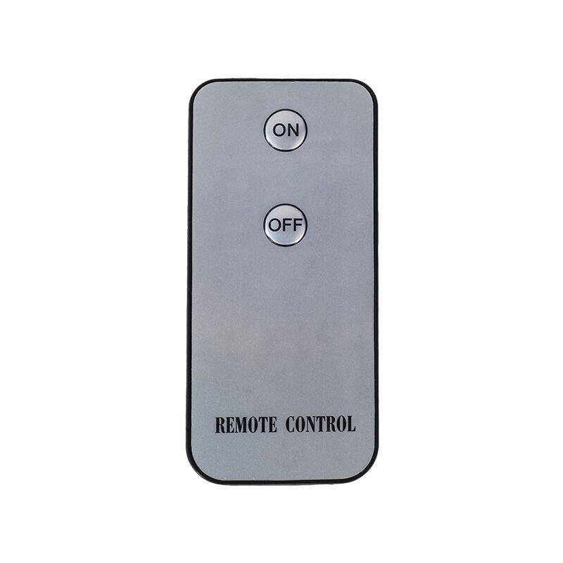 Image of Edit Remote Control For Battery Picture Light