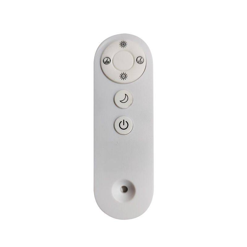 Image of Edit Remote Control For Skye & Marley Wall Light