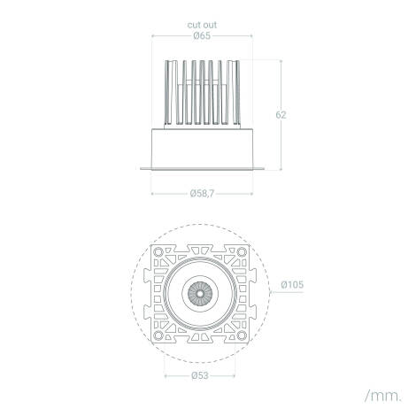 Scheme image