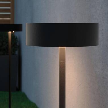 Suri Juno Solar LED Stake Light