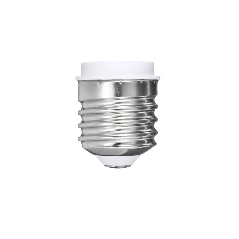 Image of E40 to E27 Adaptor