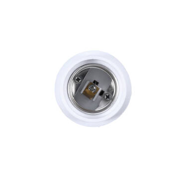 Image of E40 to E27 Adaptor