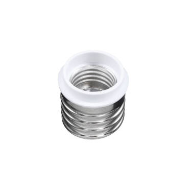 Image of E40 to E27 Adaptor