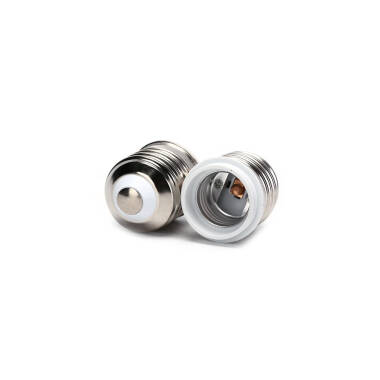 Image of E40 to E27 Adaptor