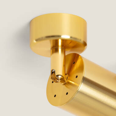 Image of Edit Quartz Single Spotlight