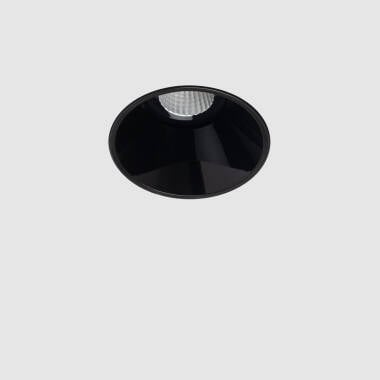 ECLIPSE M LED Downlight Ø53mm Cut Out