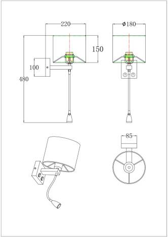Scheme image