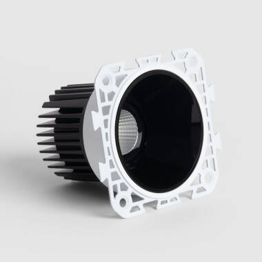 Image of ECLIPSE L LED Downlight Ø68 mm Cut Out