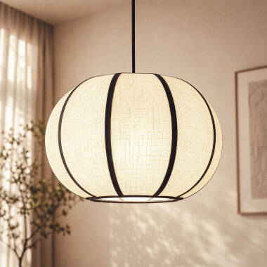 Edit Gabriela Ceiling Pendant Light