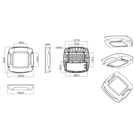 Scheme image