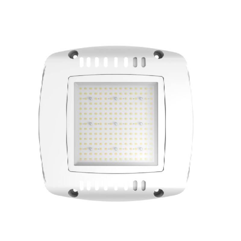 Image of CANOVA CCT 0-10V Low Bay 150Llm/W
