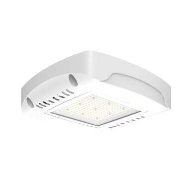 Image of CANOVA CCT 0-10V Low Bay 150Llm/W