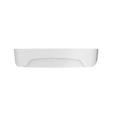 Image of CANOVA CCT 0-10V Low Bay 150Llm/W