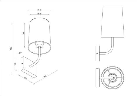 Scheme image